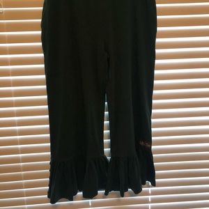 Matilda Jane Ruffles